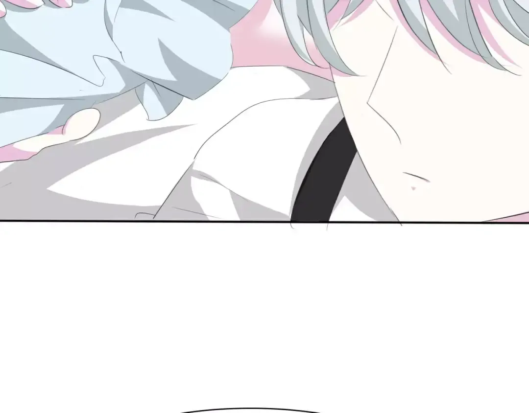 第390页
