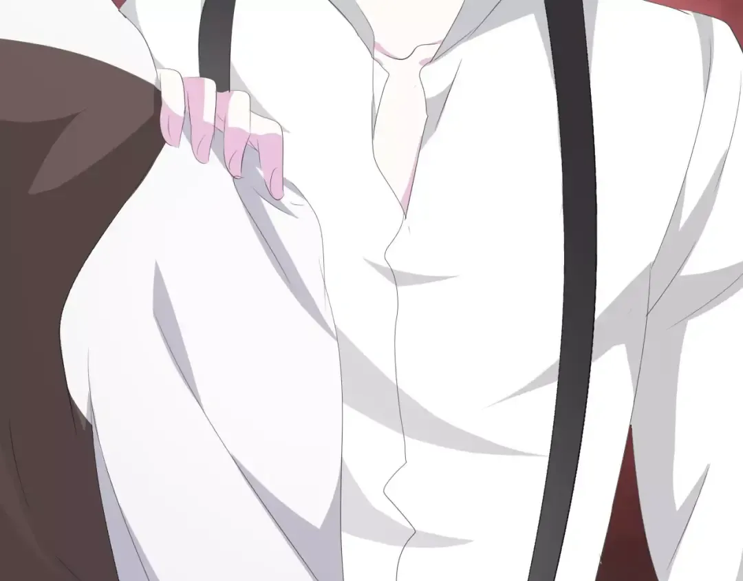 第255页