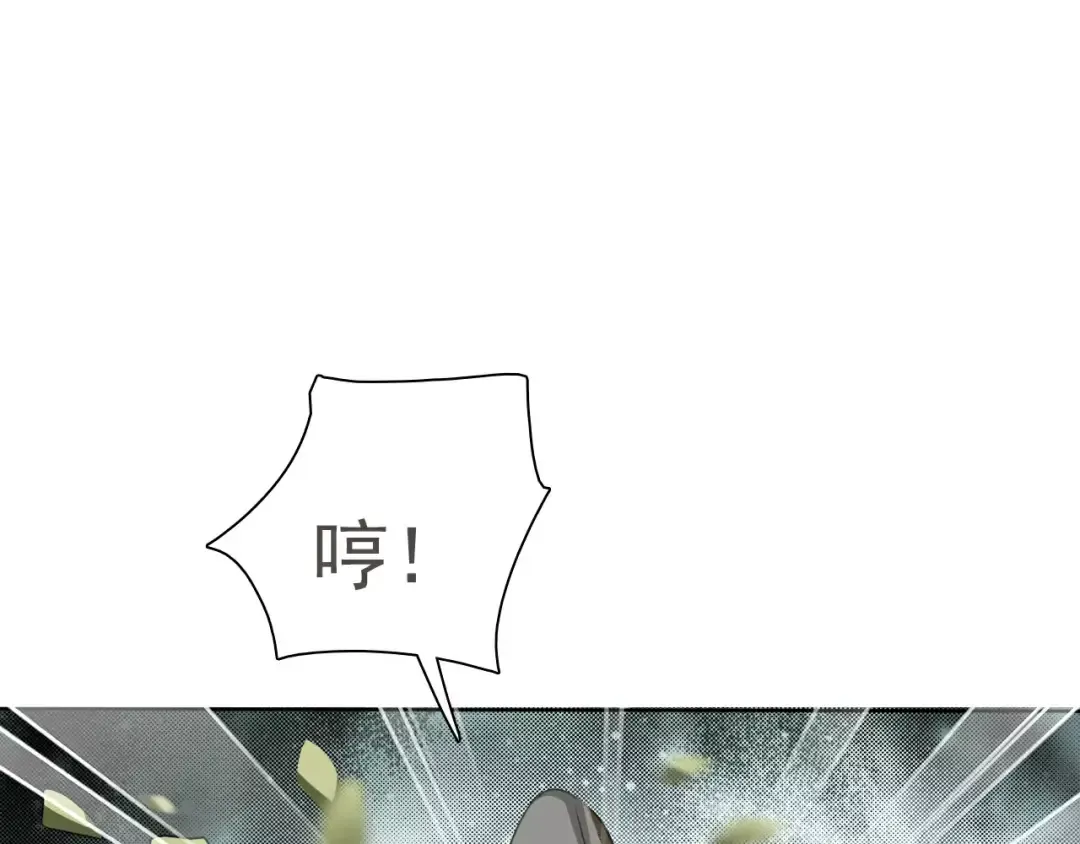 第435页