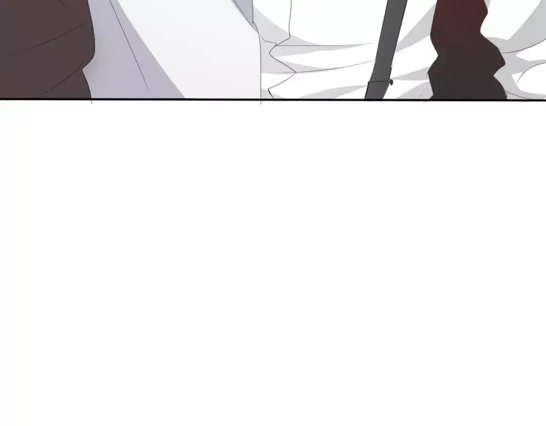 第258页