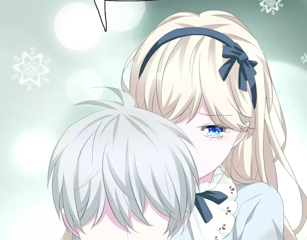 第426页