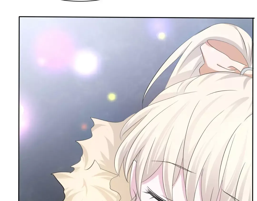 第414页