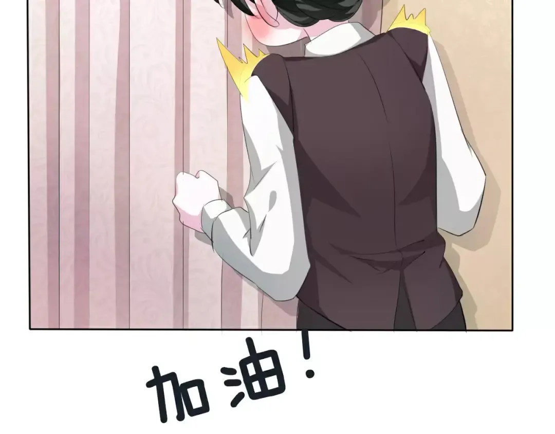 第330页