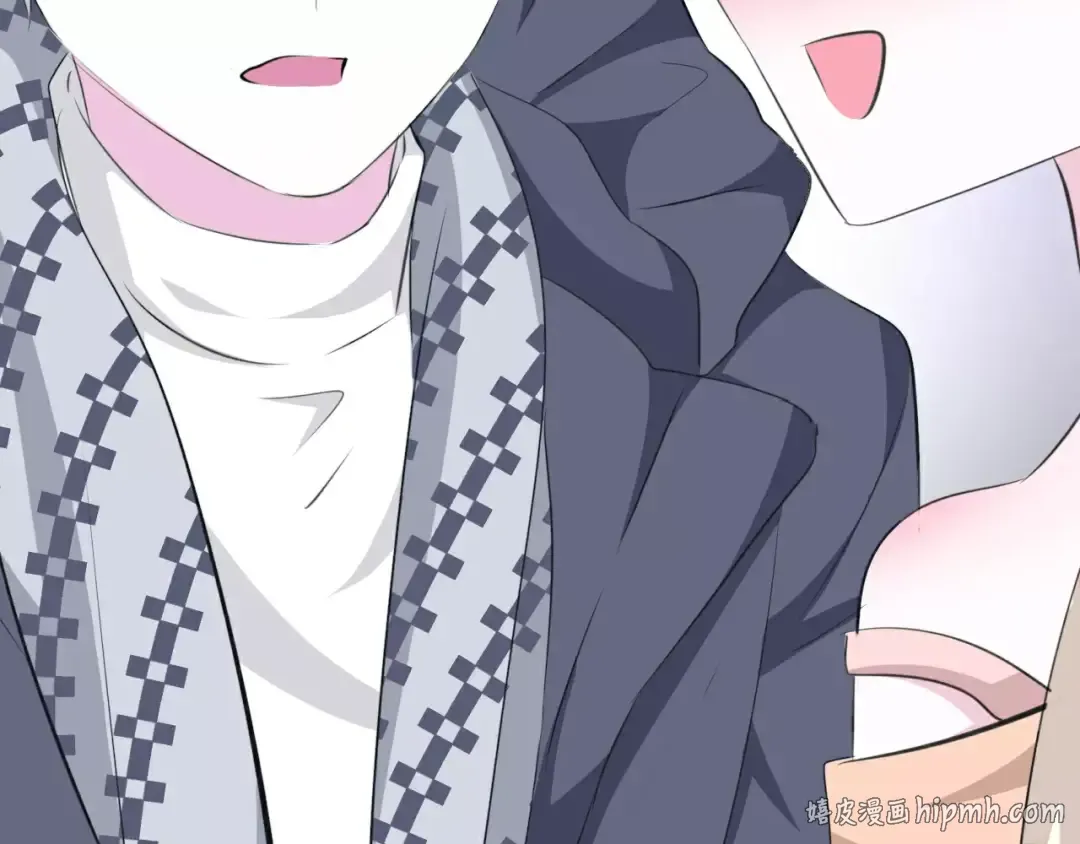 第285页
