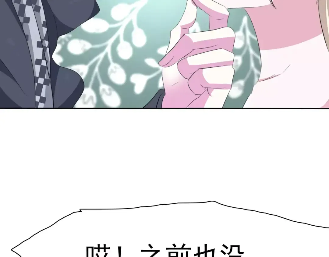 第324页