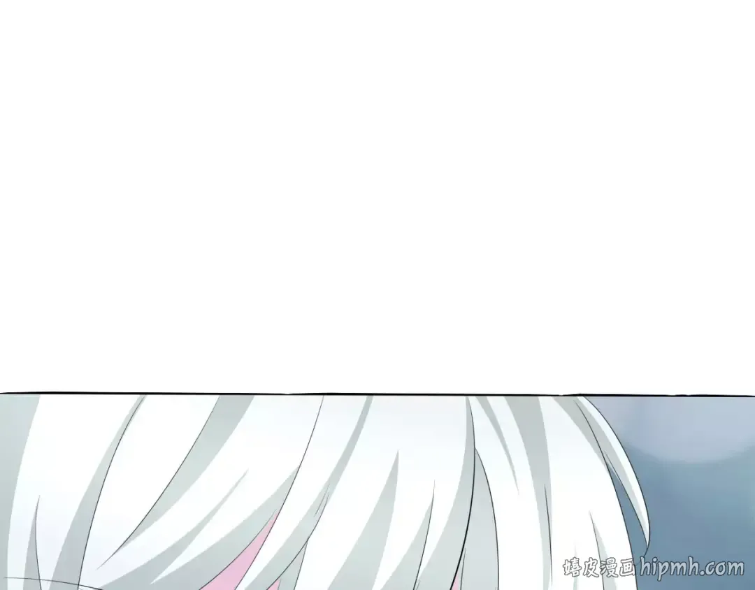 第405页