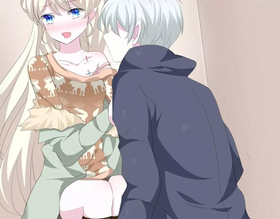 第303页