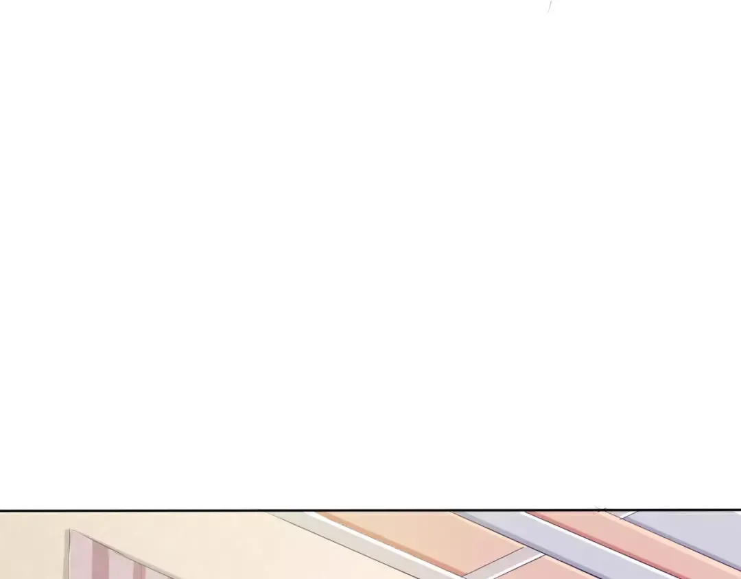 第366页