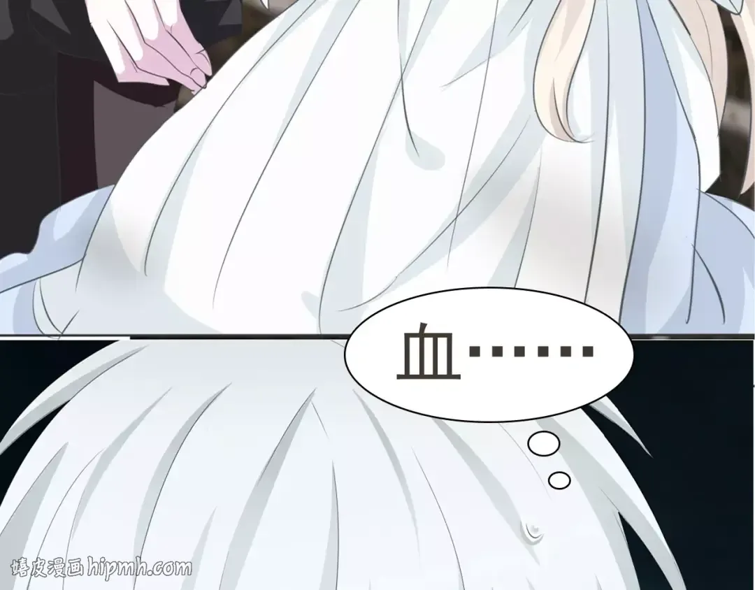 第285页