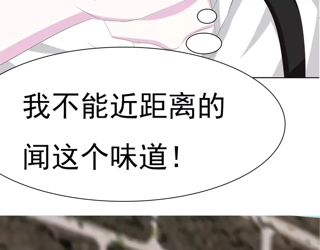 第291页