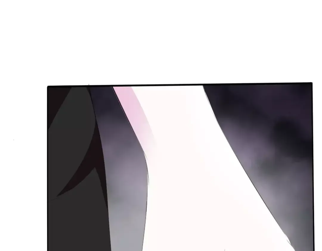 第306页