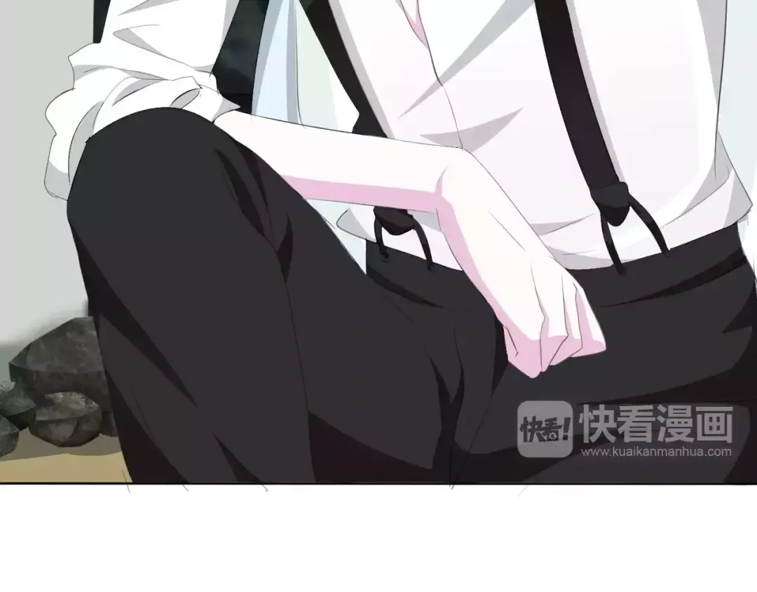 第174页