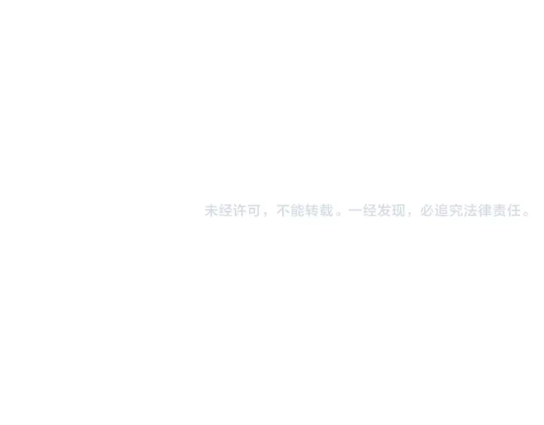第360页