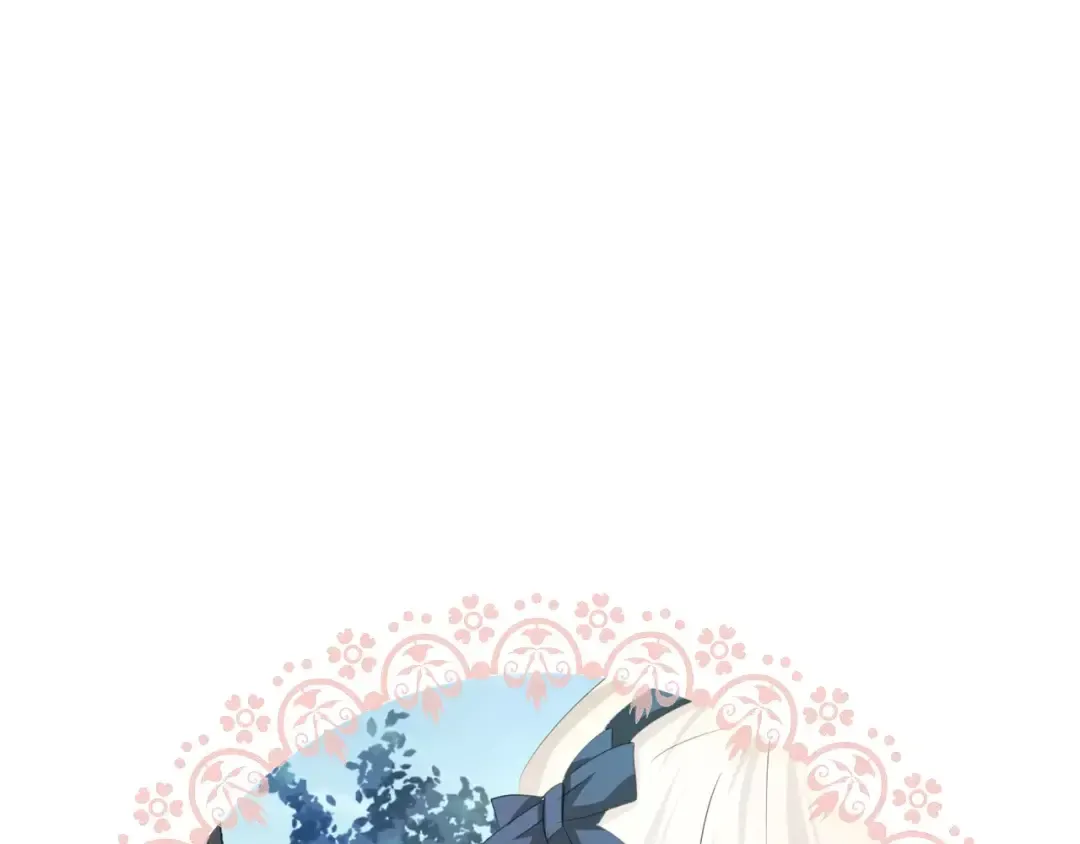 第378页