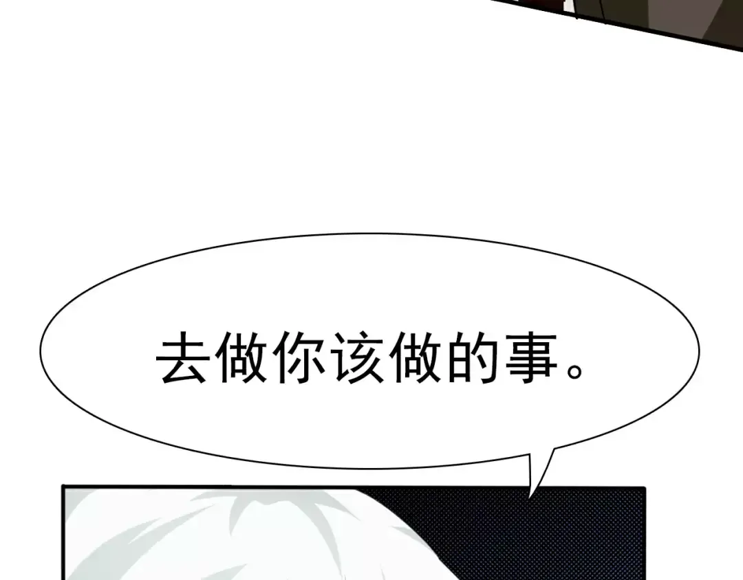 第327页