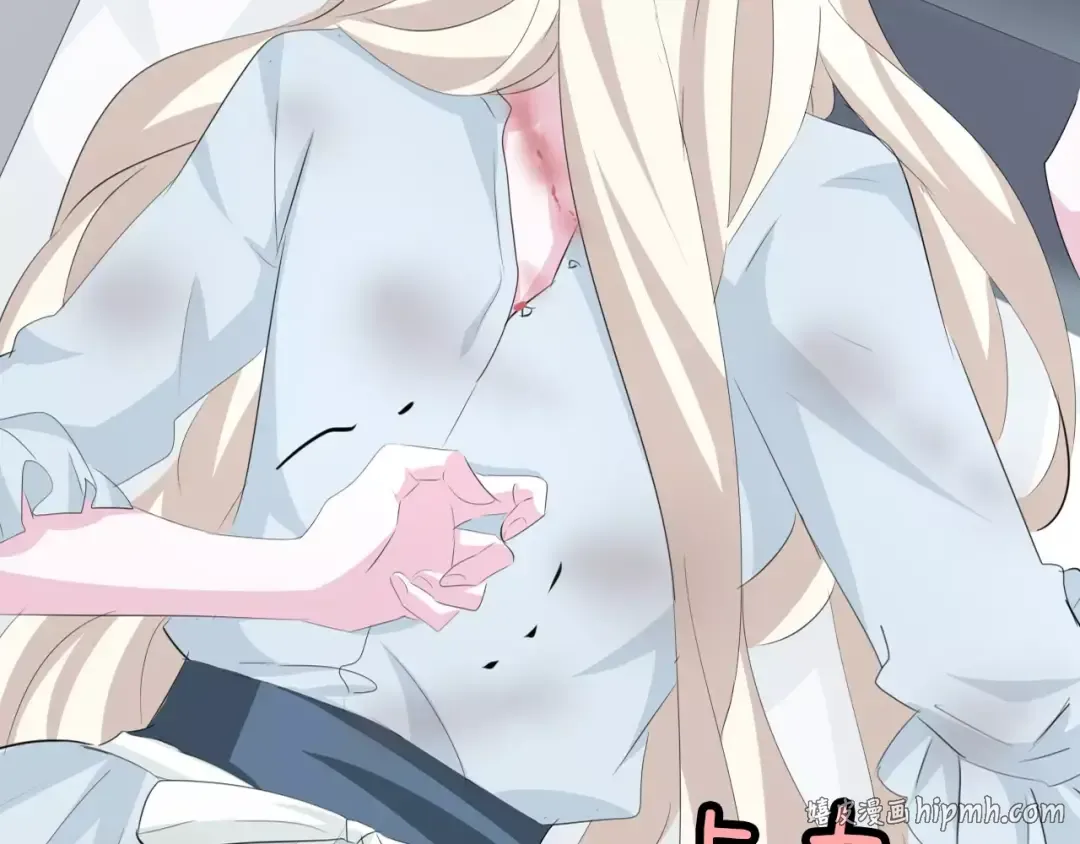 第165页