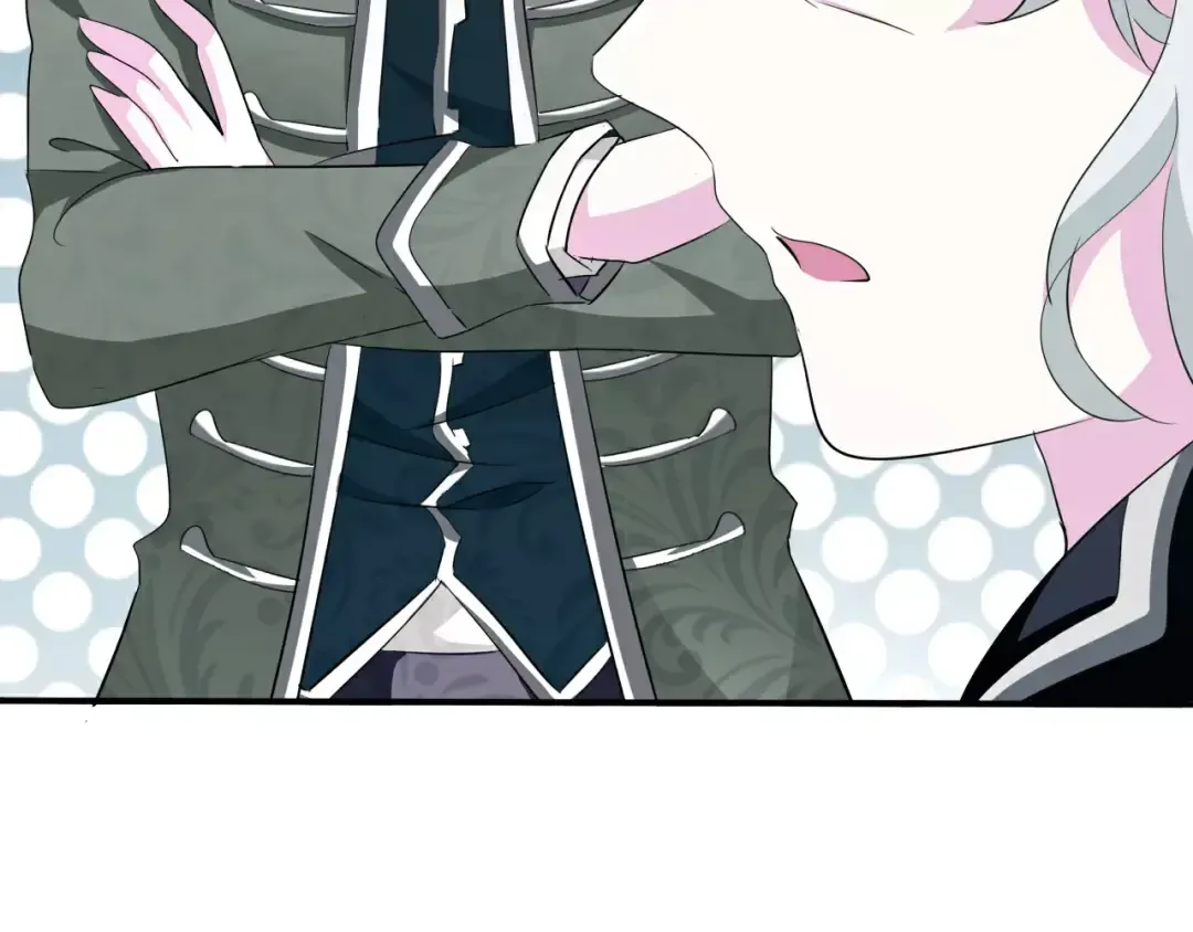 第369页