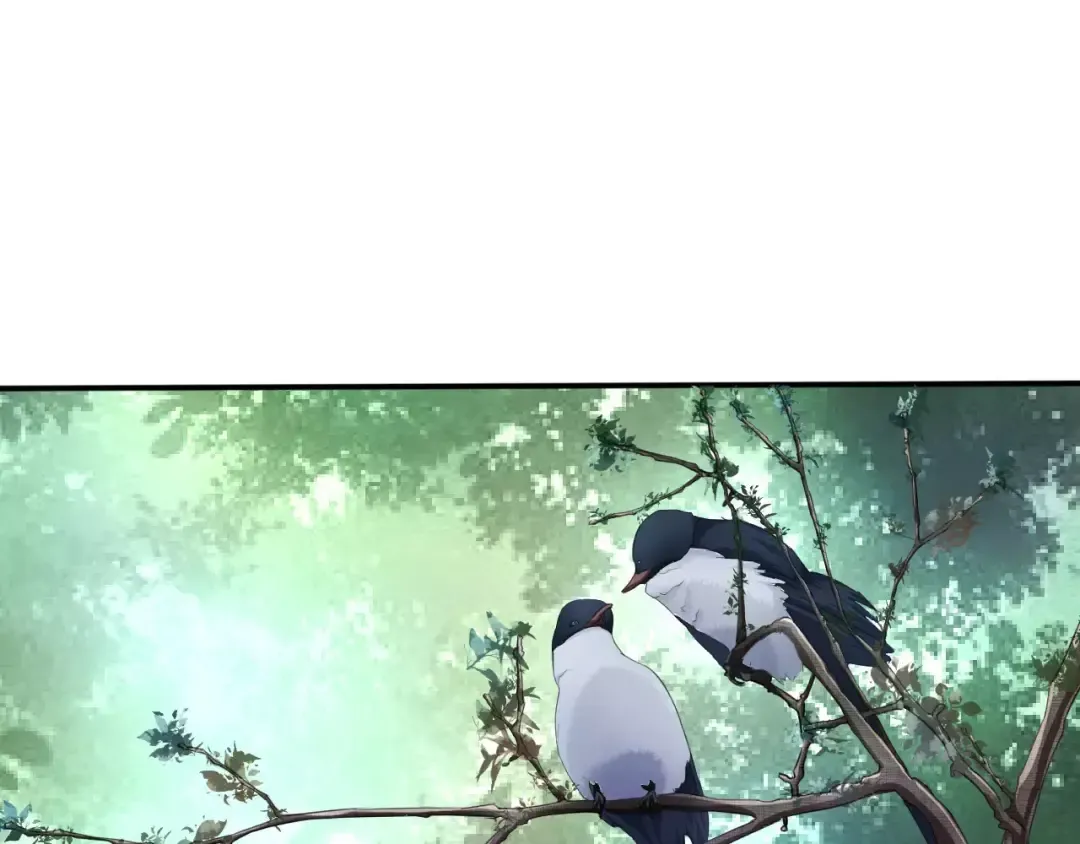 第198页