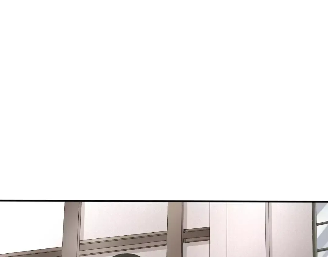 第300页