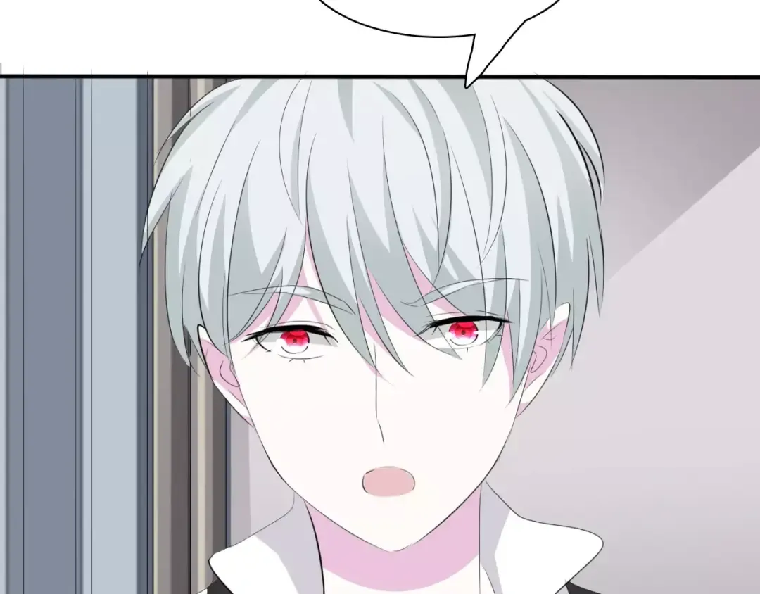 第255页