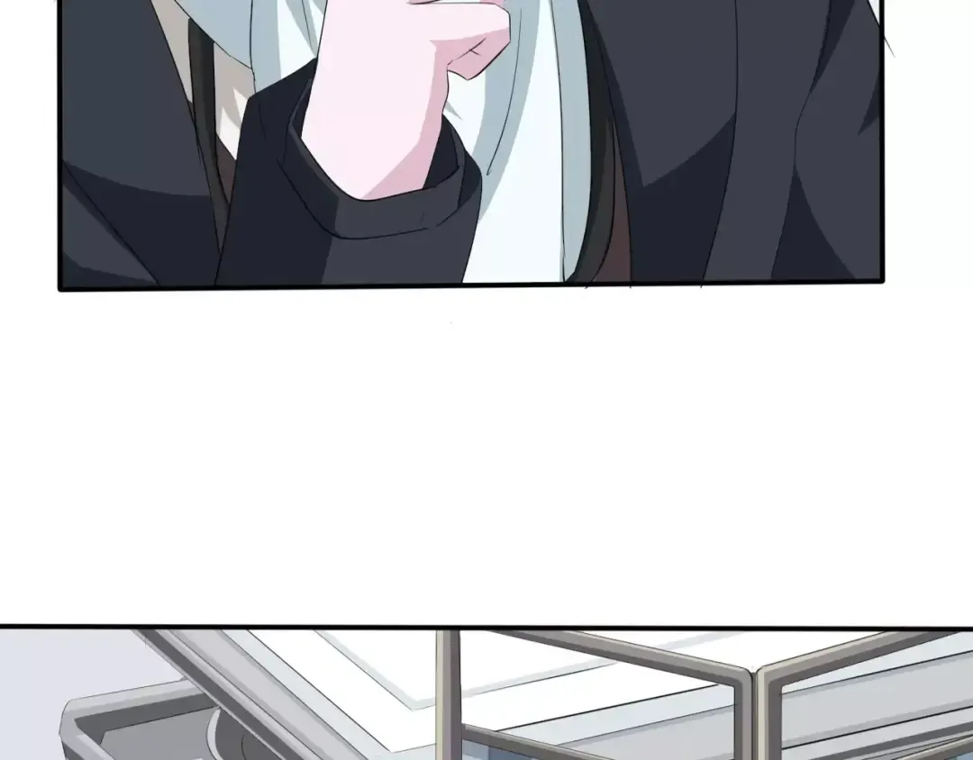 第246页