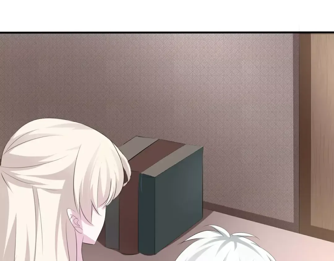 第375页