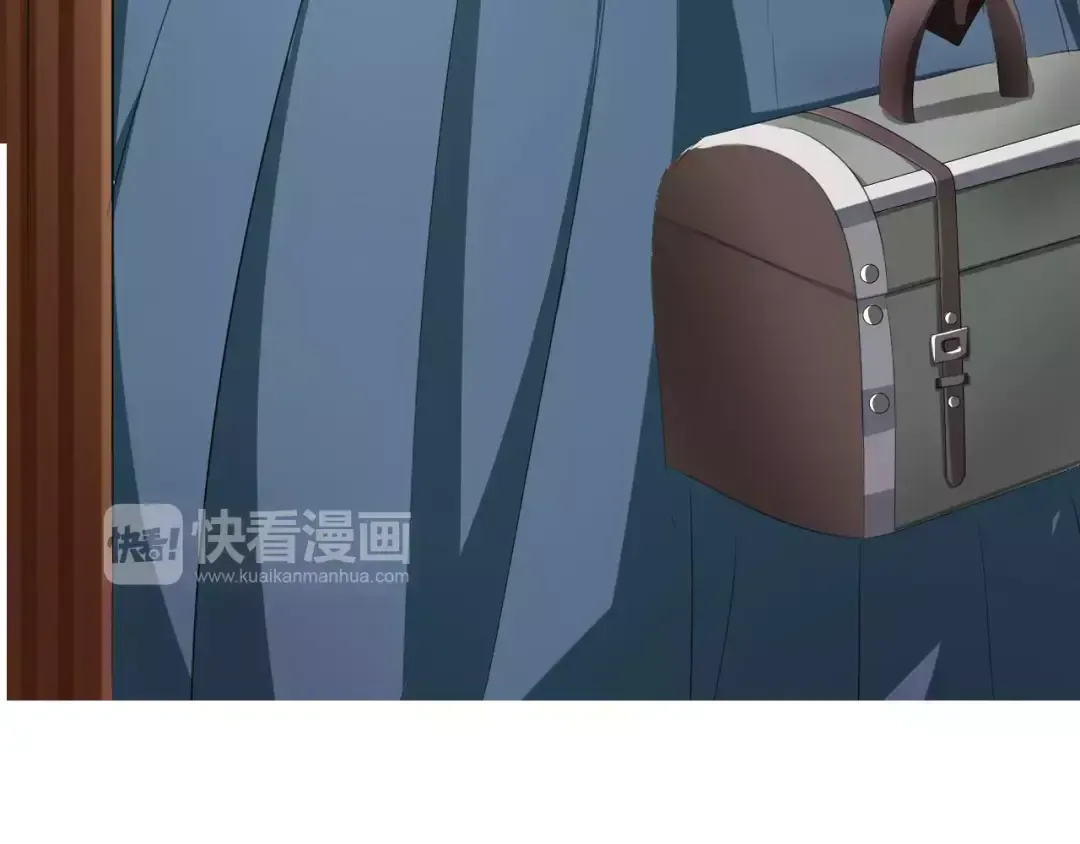 第351页
