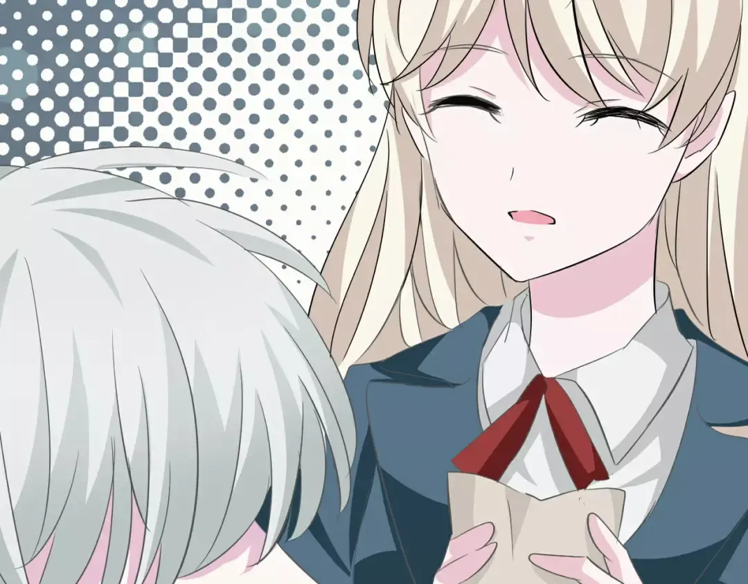 第417页