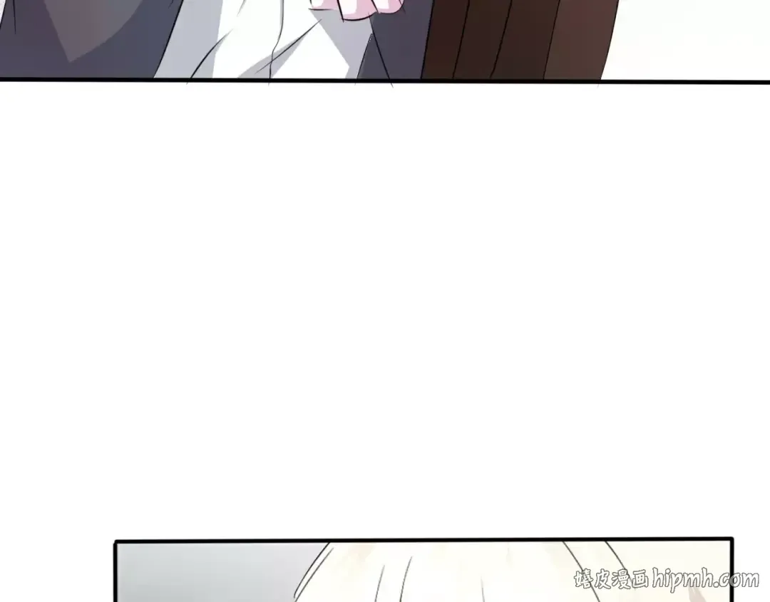 第477页