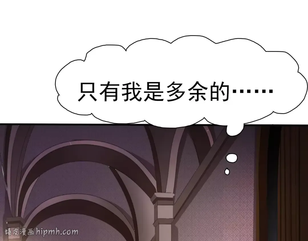 第309页