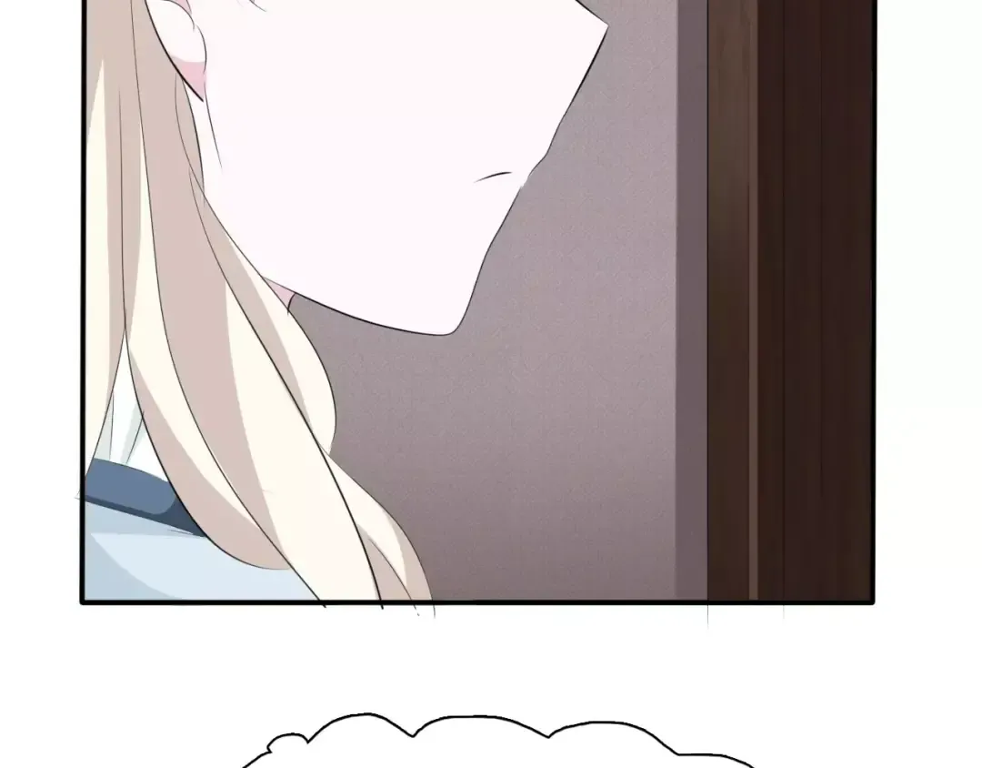 第288页