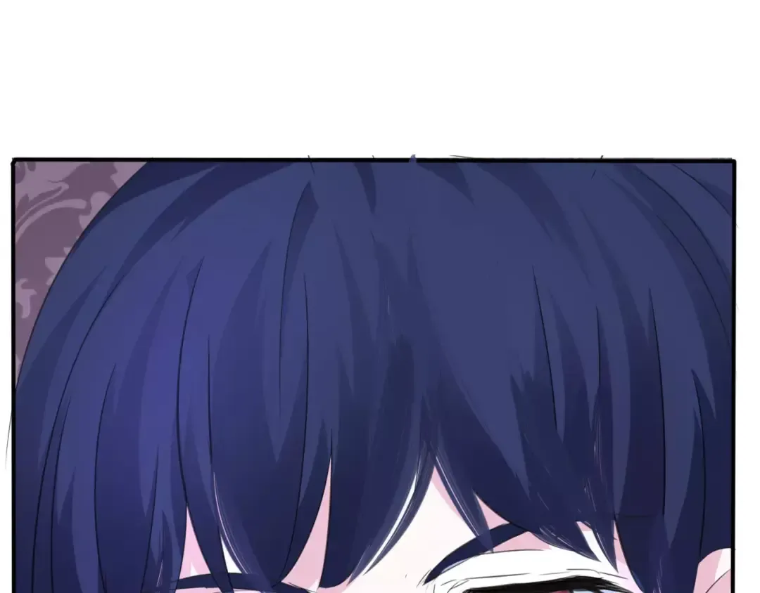 第459页