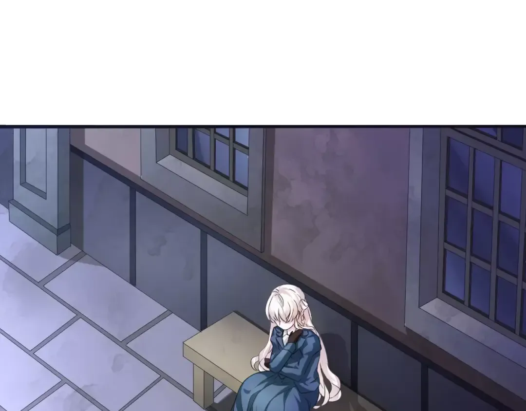 第330页