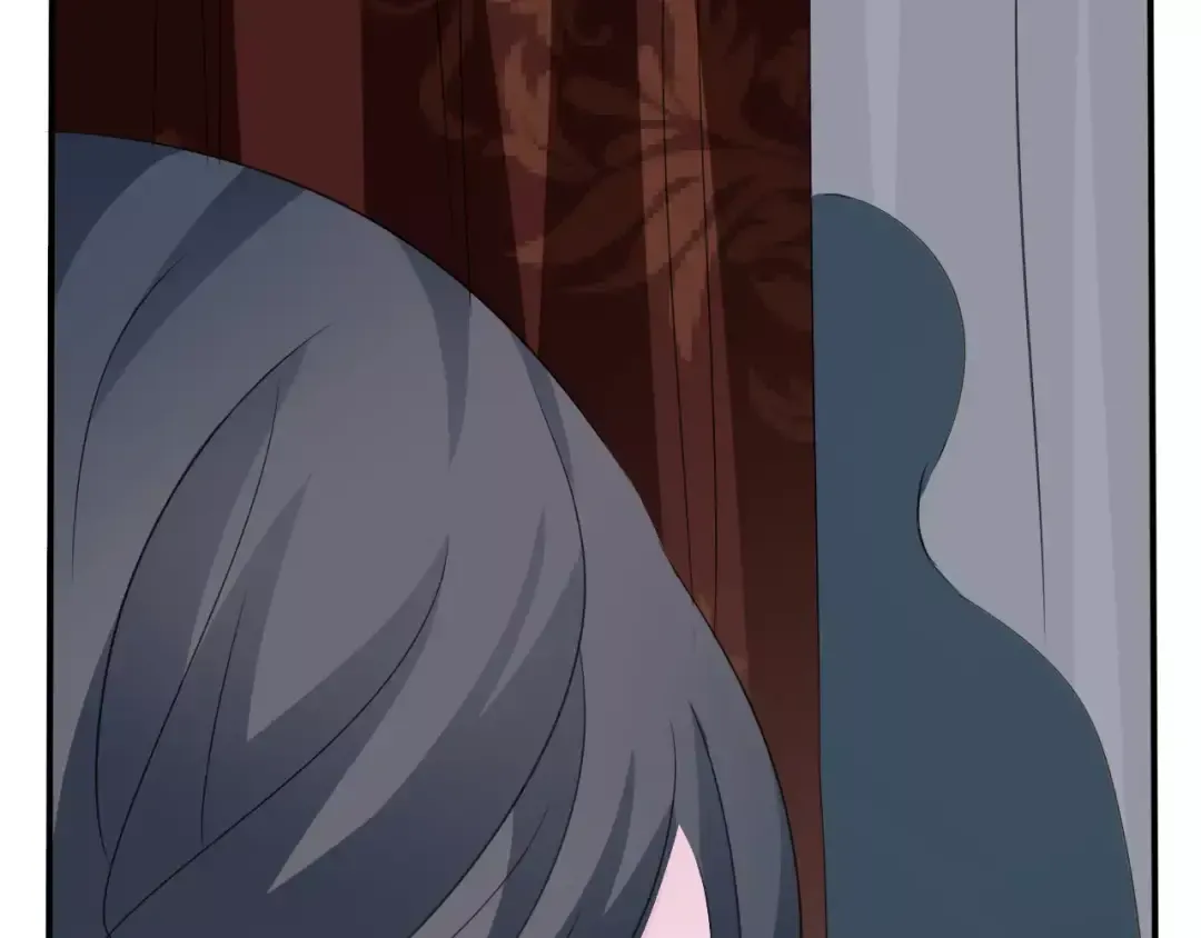 第438页