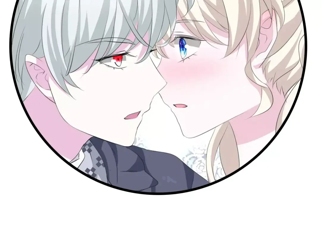 第474页