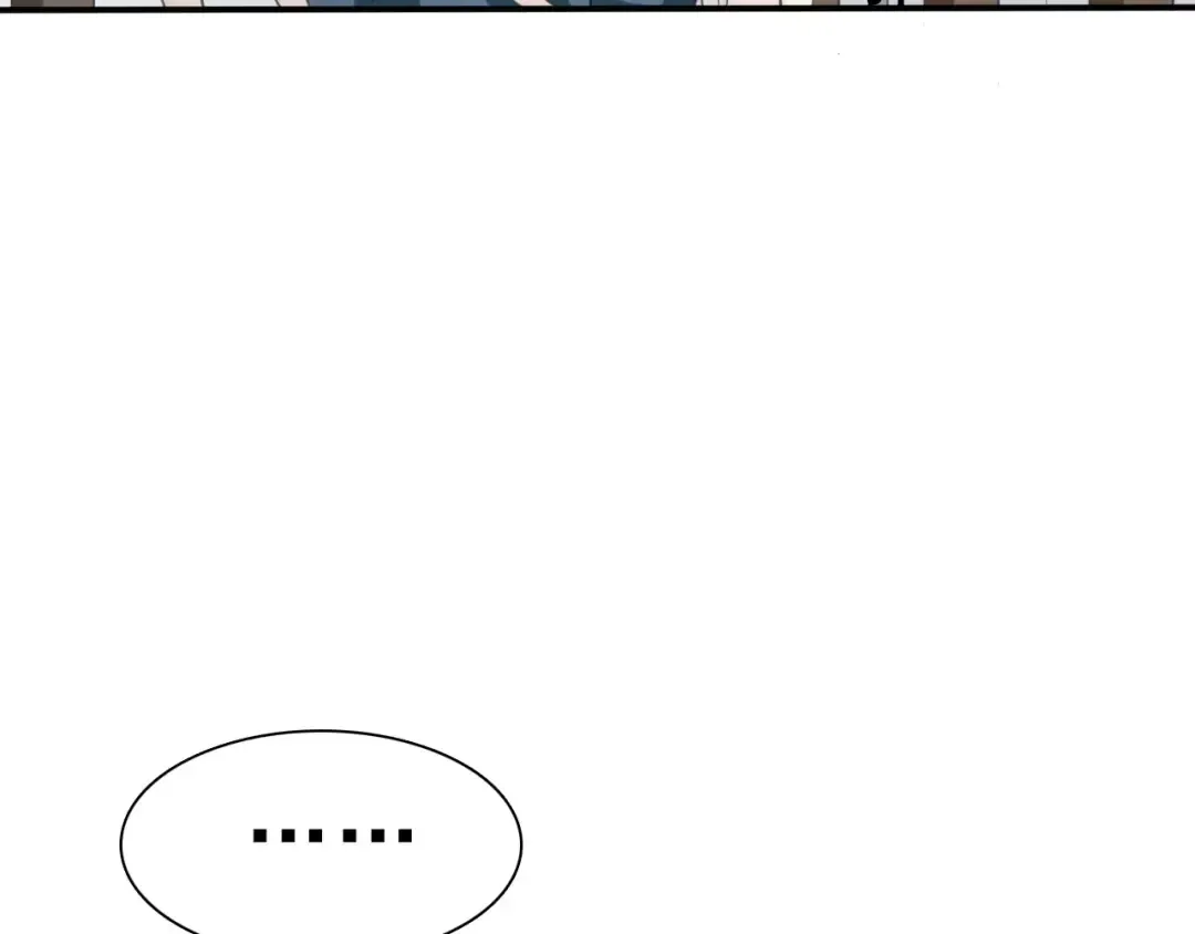 第270页