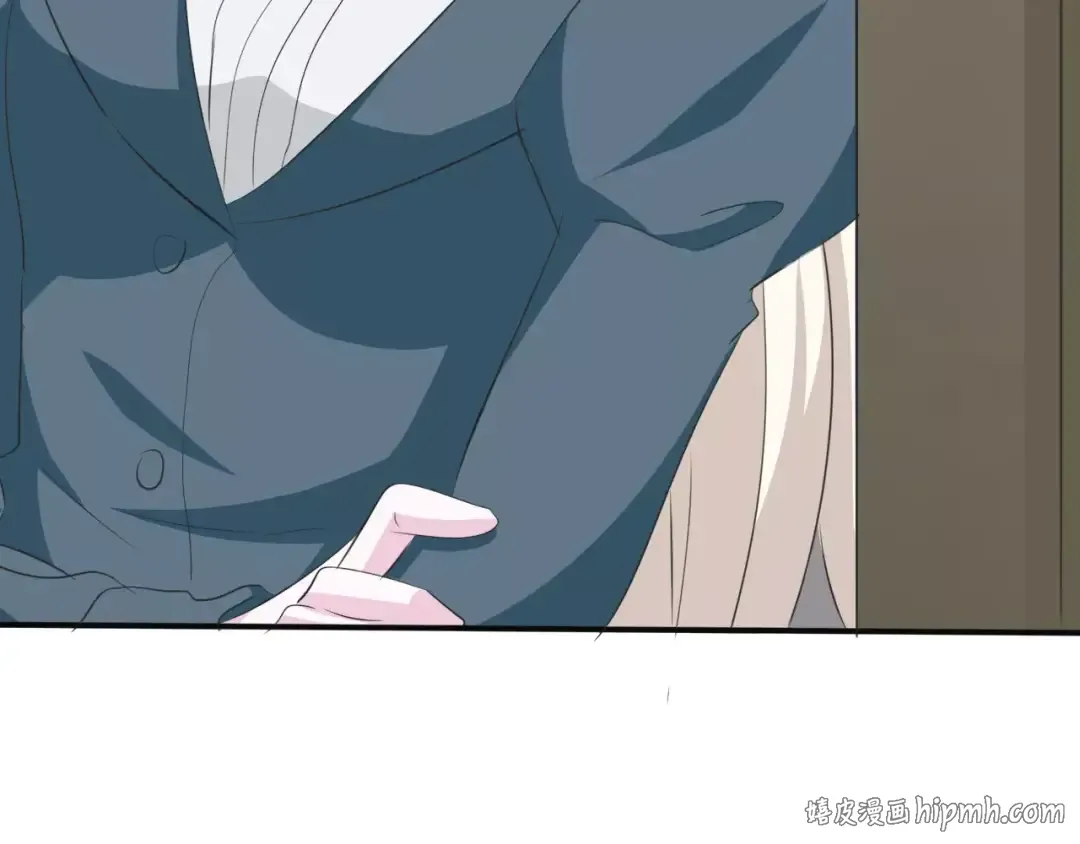 第381页