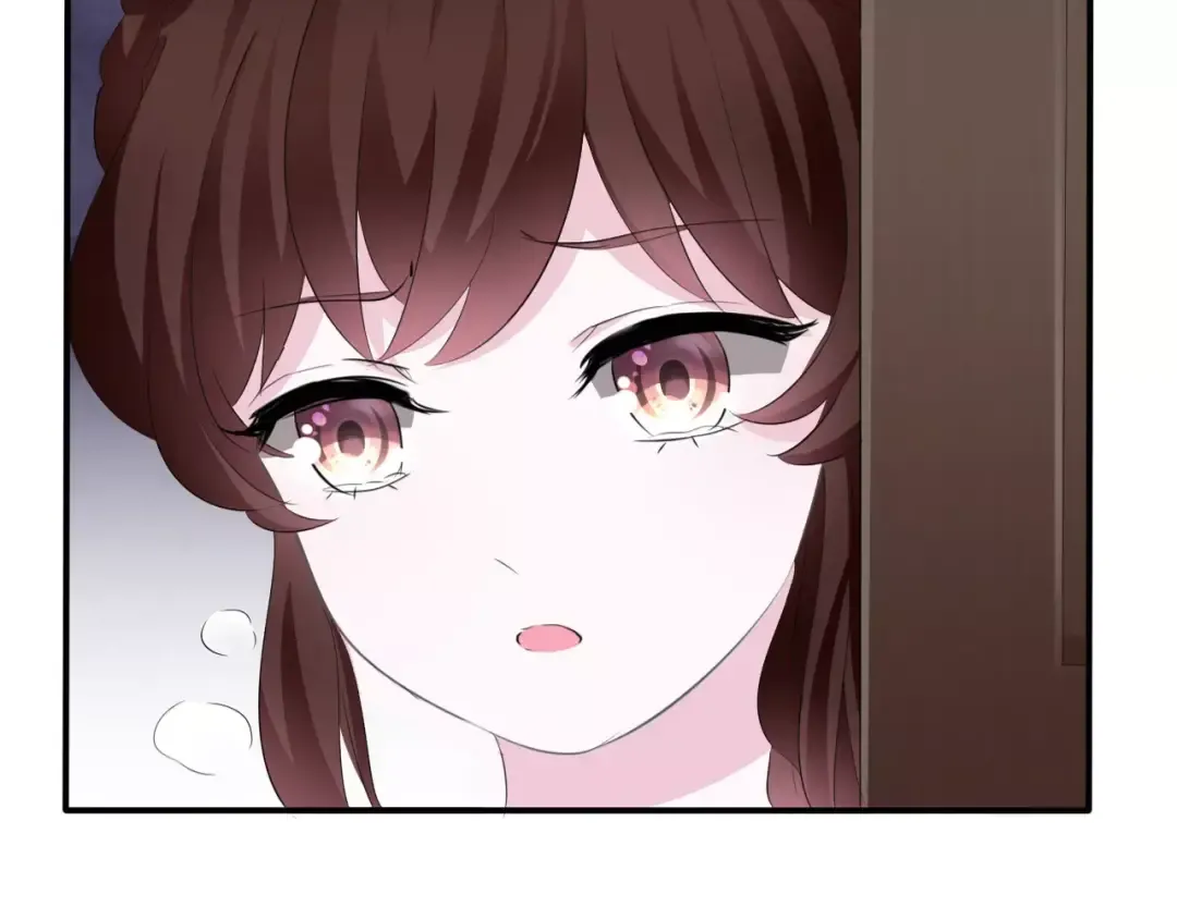 第456页