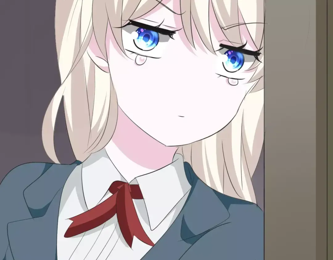 第378页