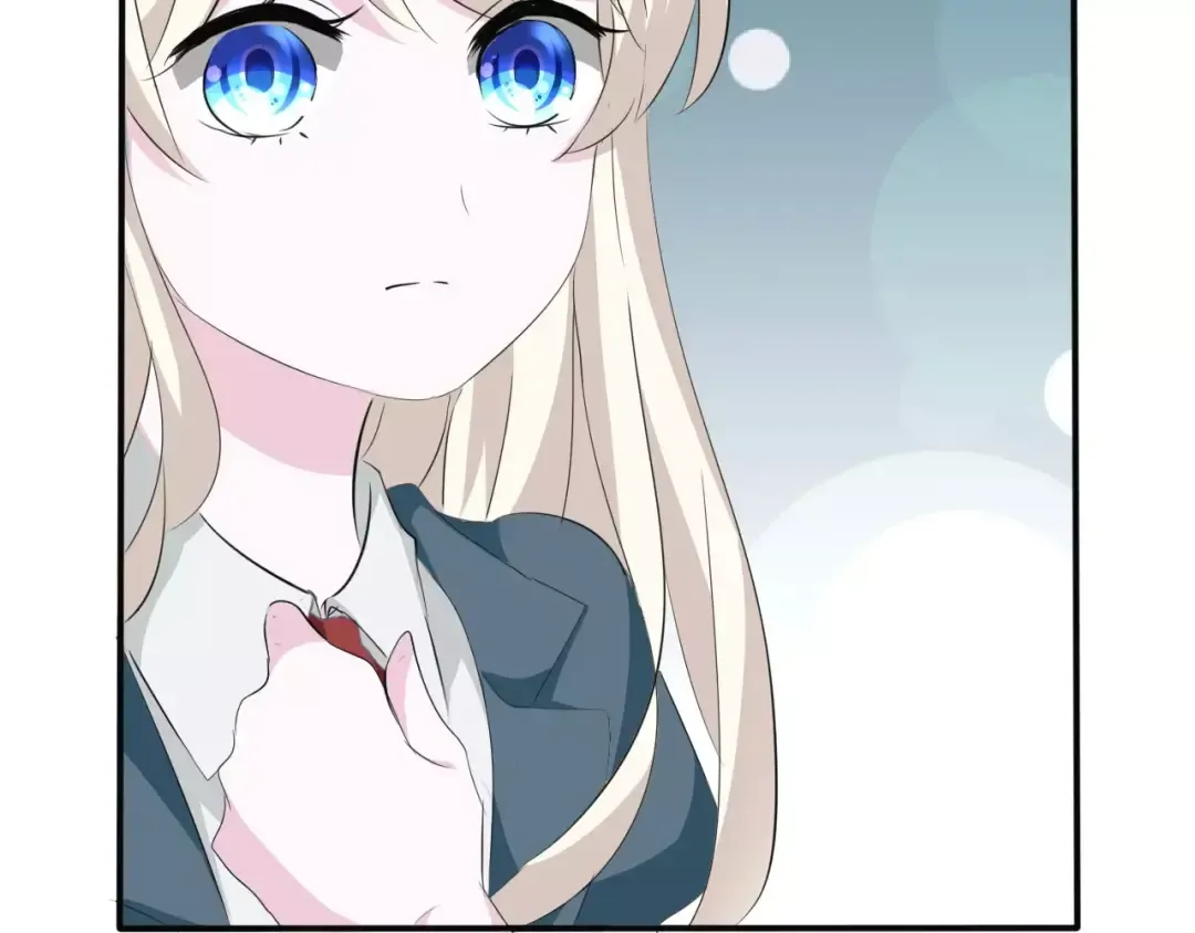 第321页