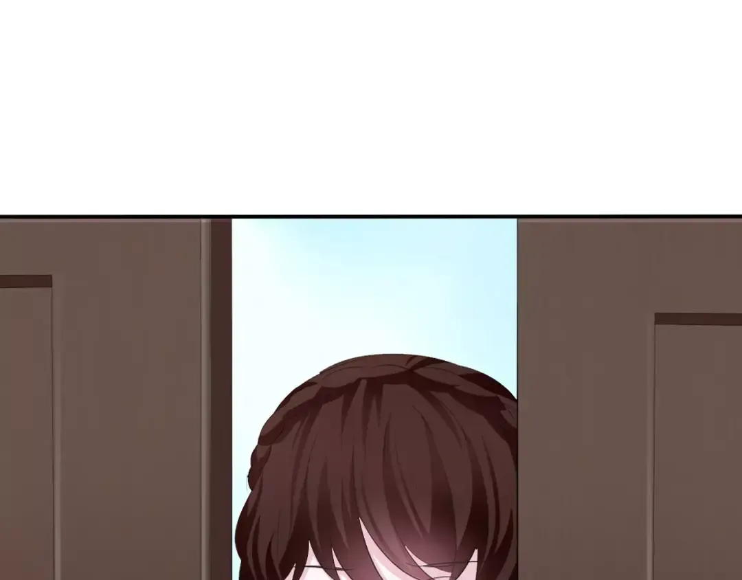 第447页