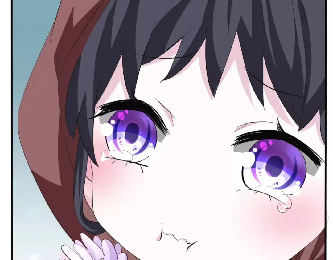 第348页