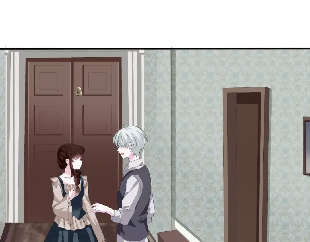 第495页