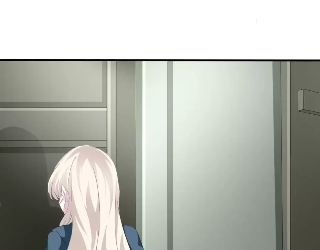 第279页