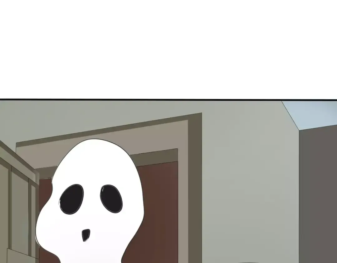 第366页