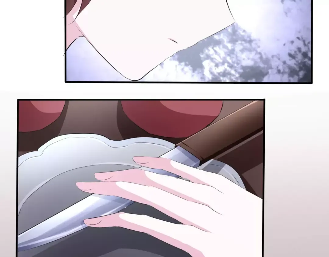 第510页