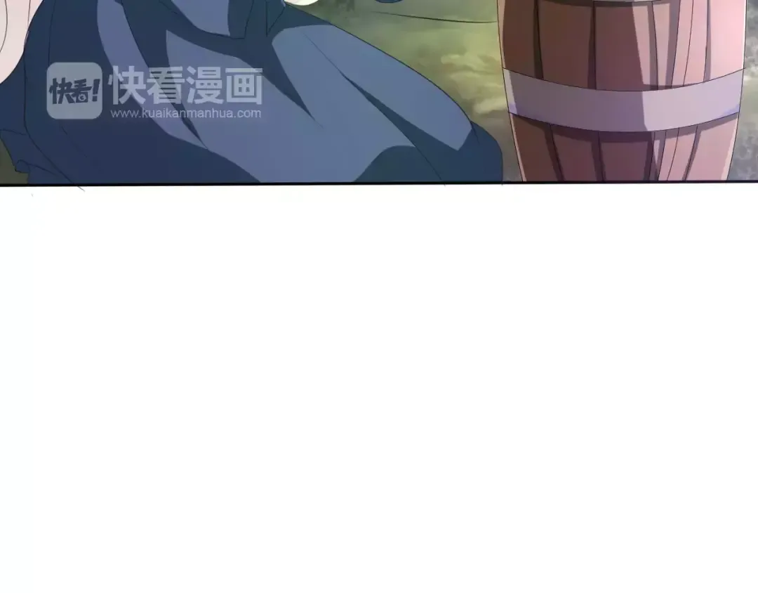 第426页