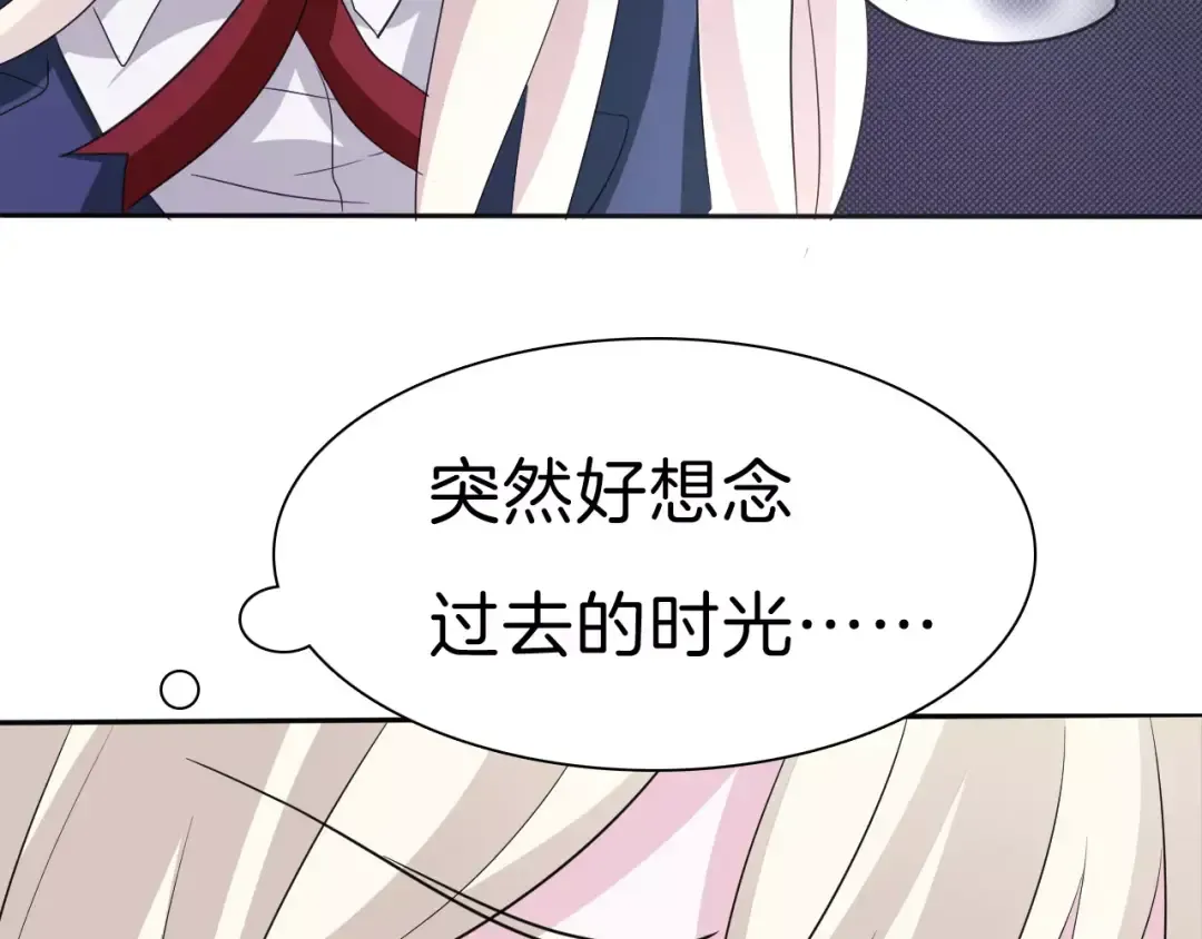 第396页