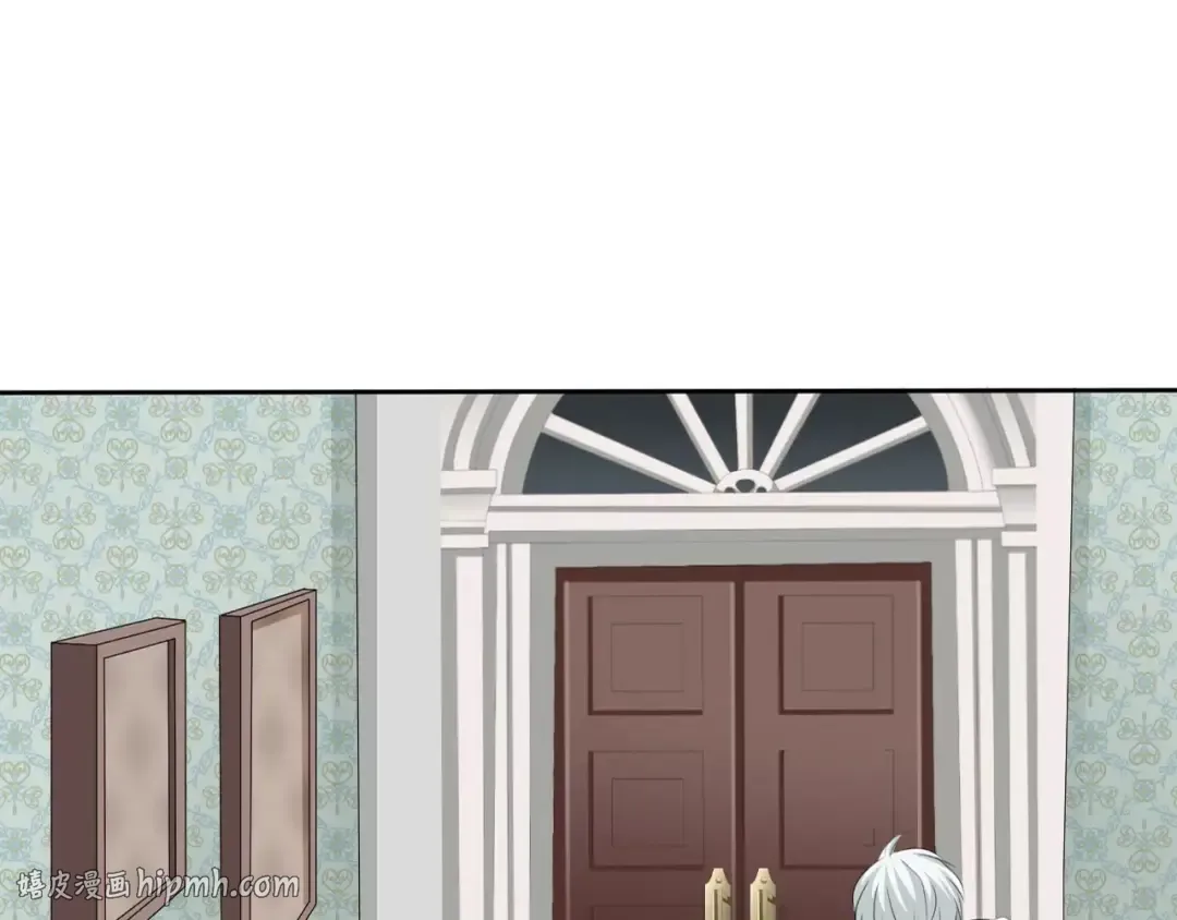 第237页