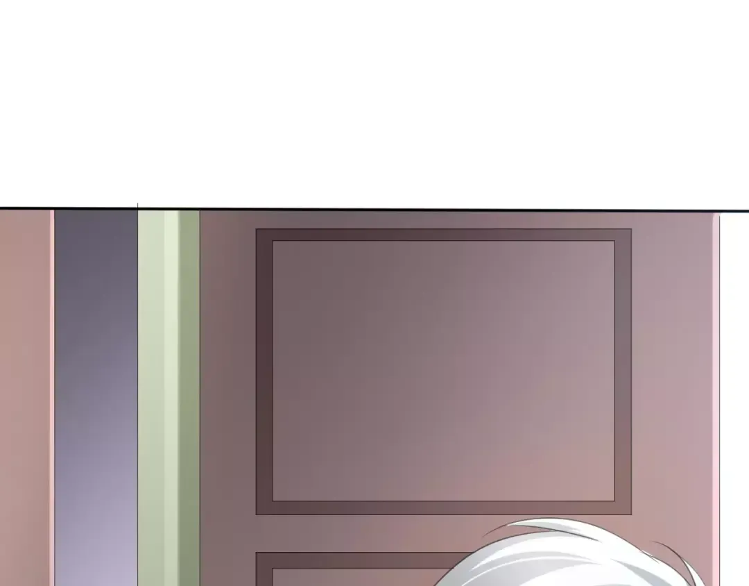 第270页